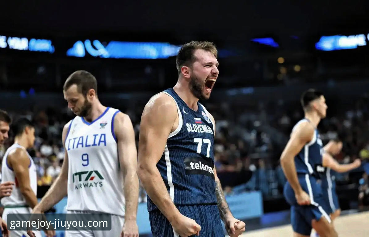 东契奇43分盛宴 vs 步行者顽强反扑：一场在九游娱乐平台不容错过的NBA进攻大战