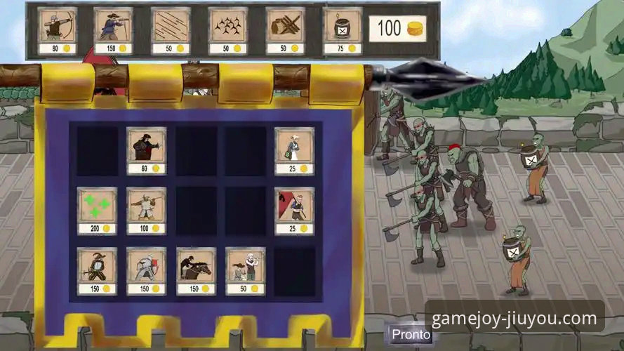 九游娱乐平台官方客户端下载与安装全教程