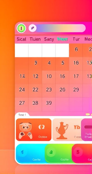 官方正版，安全下载